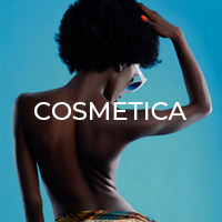 Cosmética